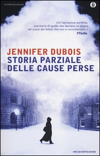 Storia parziale delle cause perse - Librerie.coop