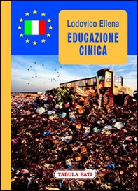 Educazione cinica - Librerie.coop Educazione cinica - Librerie.coop