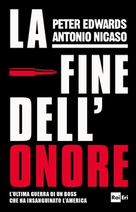 La fine dell'onore - Librerie.coop