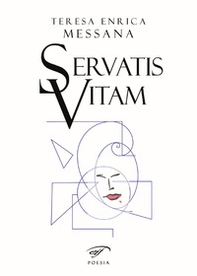 Servatis vitam - Librerie.coop