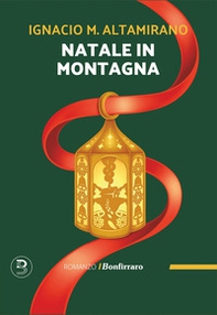 Natale in montagna - Librerie.coop