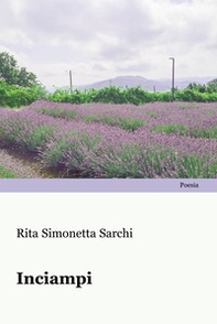 Inciampi - Librerie.coop