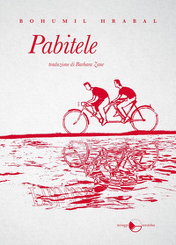 Pabitele - Librerie.coop