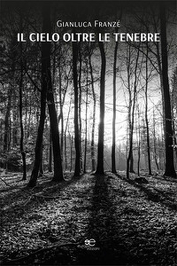 Il cielo oltre le tenebre - Librerie.coop Il cielo oltre le tenebre - Librerie.coop