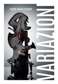 Variazioni - Librerie.coop