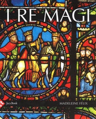 I re Magi - Librerie.coop