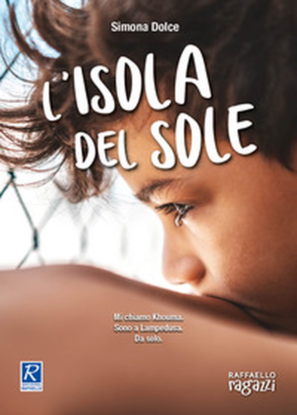 L'isola del sole - Librerie.coop L'isola del sole - Librerie.coop