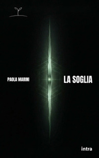 La soglia - Librerie.coop