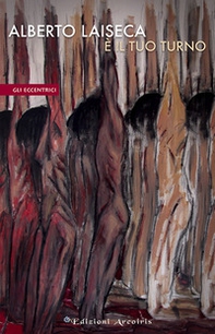 È il tuo turno - Librerie.coop