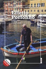 Effetto Portofino - Librerie.coop