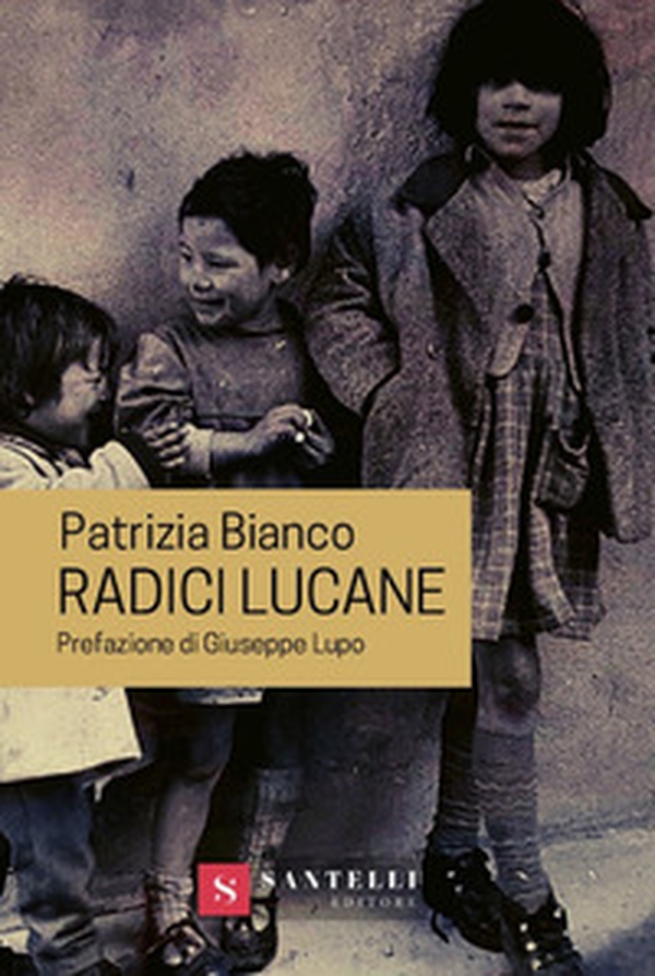 Radici lucane - Librerie.coop Radici lucane - Librerie.coop