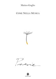 Come nella musica - Librerie.coop