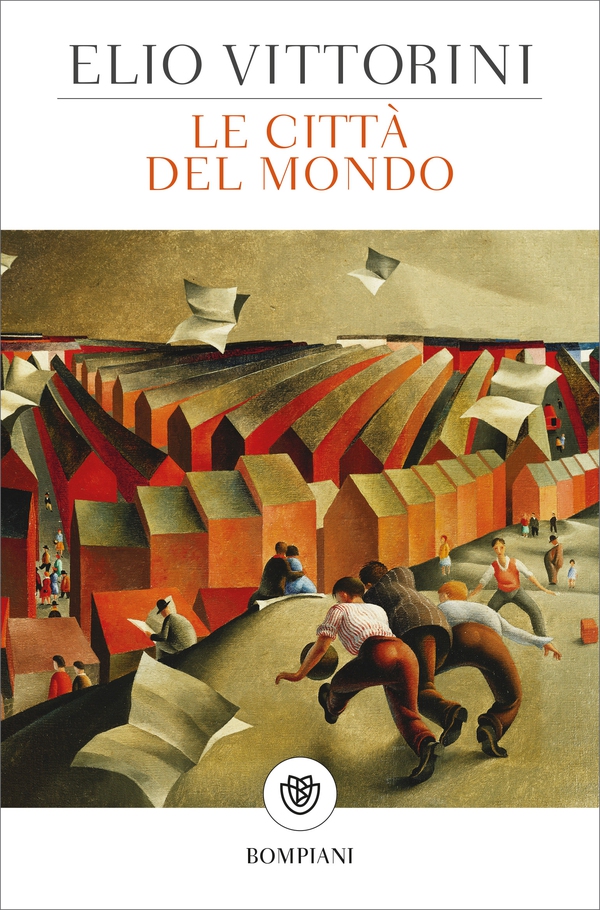 Le città del mondo - Librerie.coop Le città del mondo - Librerie.coop