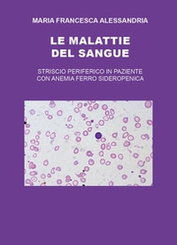 Le malattie del sangue - Librerie.coop
