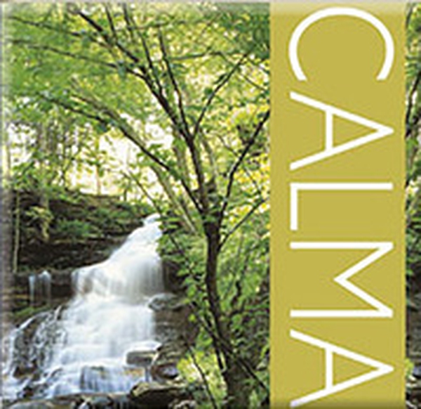 Calma - Librerie.coop Calma - Librerie.coop