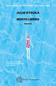 Nuoto libero - Librerie.coop