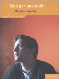 Solo per una notte - Librerie.coop
