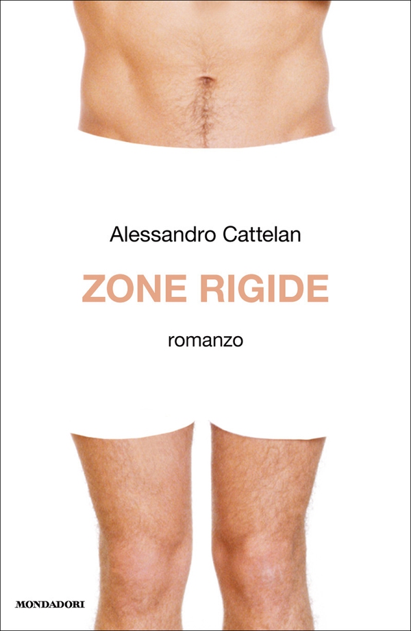 Zone rigide - Librerie.coop Zone rigide - Librerie.coop