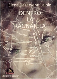 Entro la ragnatela - Librerie.coop