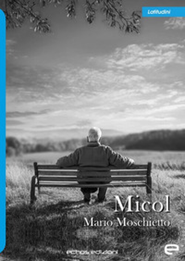 Micol - Librerie.coop Micol - Librerie.coop