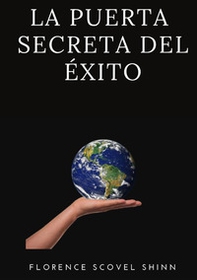 La puerta secreta del éxito - Librerie.coop