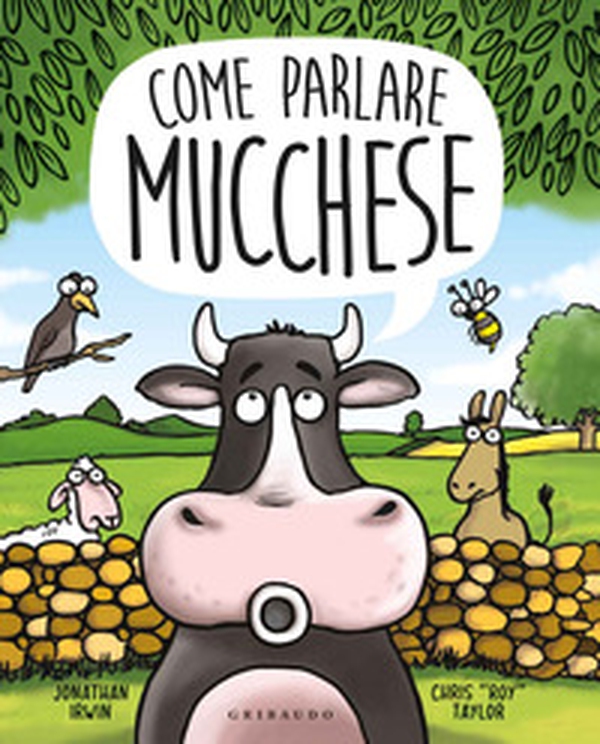 Come parlare mucchese - Librerie.coop Come parlare mucchese - Librerie.coop
