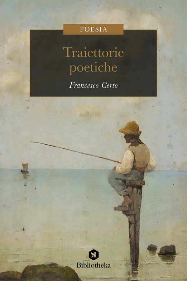 Traiettorie poetiche - Librerie.coop Traiettorie poetiche - Librerie.coop