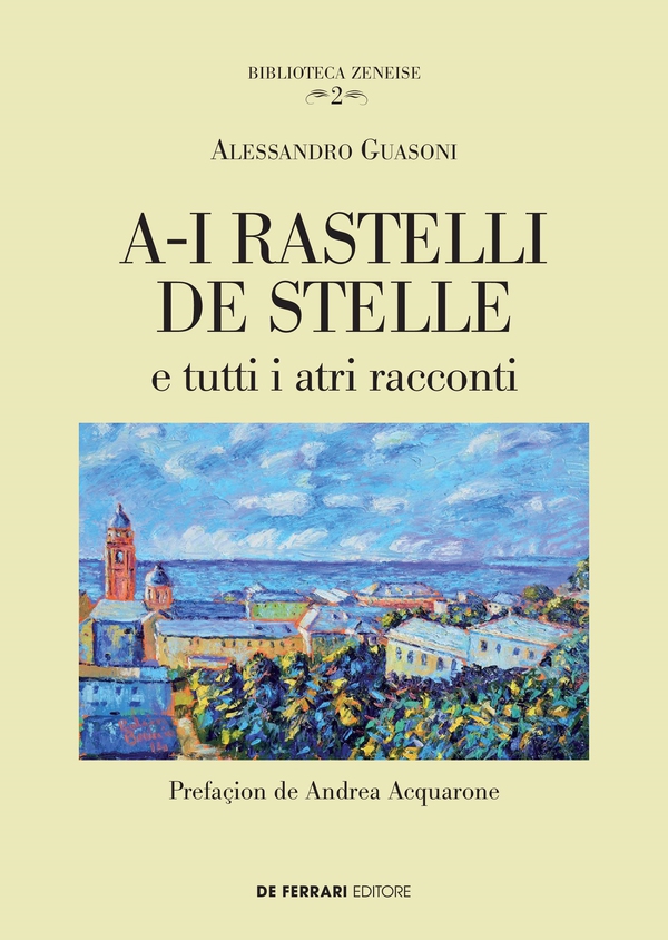 A-i rastelli de stelle - Librerie.coop A-i rastelli de stelle - Librerie.coop