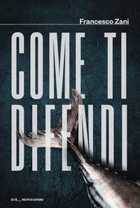 Come ti difendi - Librerie.coop