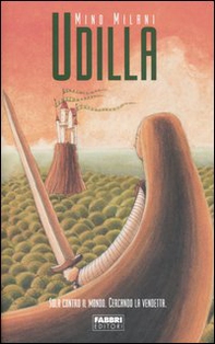 Udilla - Librerie.coop