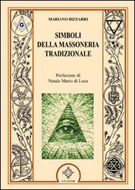 Simboli della massoneria tradizionale - Librerie.coop Simboli della massoneria tradizionale - Librerie.coop