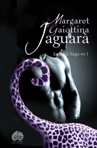 Jaguarà - Librerie.coop Jaguarà - Librerie.coop