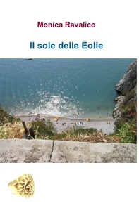 Il sole delle Eolie - Librerie.coop