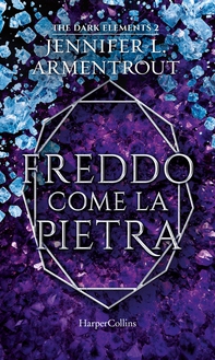 Freddo come la pietra - Librerie.coop