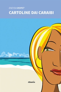 Cartoline dai Caraibi - Librerie.coop