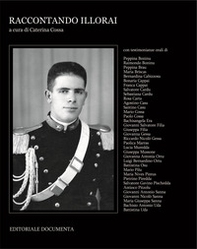 Raccontando Illorai - Librerie.coop