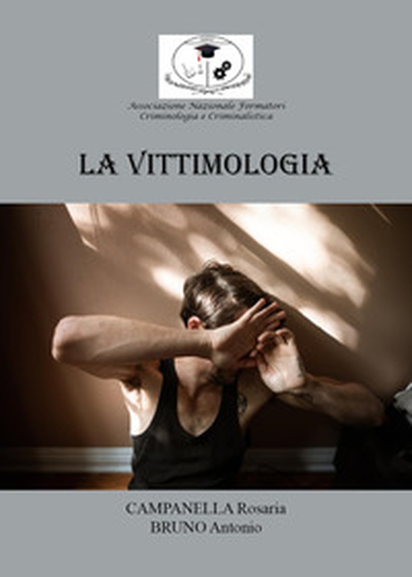Elementi di vittimologia - Librerie.coop Elementi di vittimologia - Librerie.coop