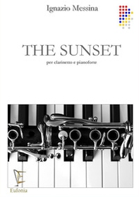 The Sunset - Librerie.coop The Sunset - Librerie.coop