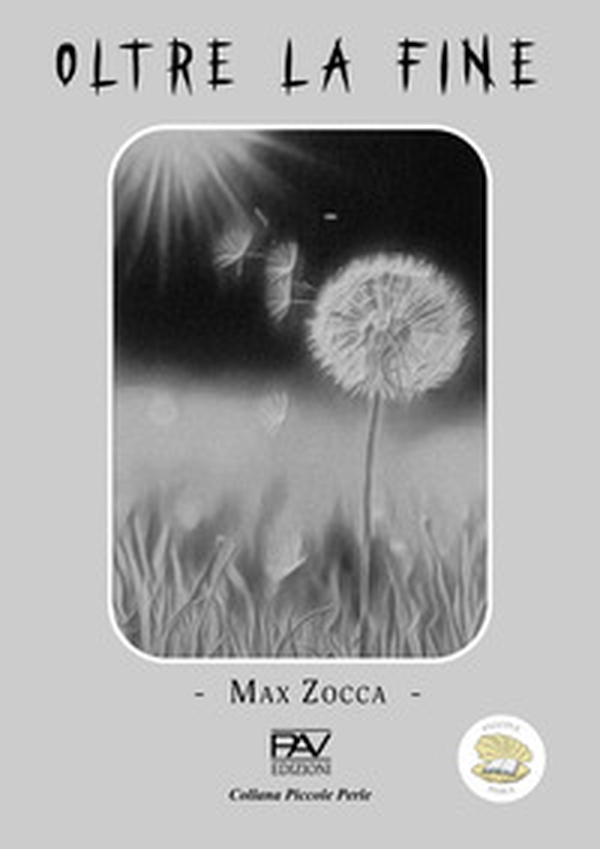 Oltre la fine - Librerie.coop