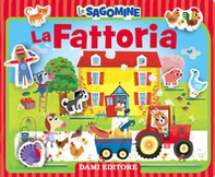 La fattoria - Librerie.coop La fattoria - Librerie.coop
