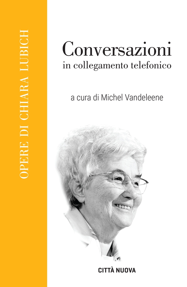 Conversazioni - Librerie.coop Conversazioni - Librerie.coop