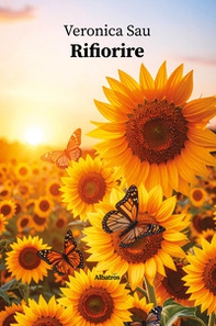 Rifiorire - Librerie.coop Rifiorire - Librerie.coop