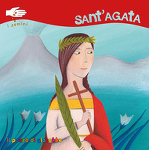 Sant'Agata - Librerie.coop