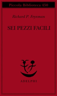 Sei pezzi facili - Librerie.coop