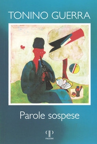 Parole sospese - Librerie.coop