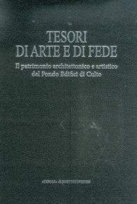 Tesori dell'arte e di fede - Librerie.coop Tesori dell'arte e di fede - Librerie.coop