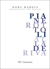 Pianerottoli alla deriva - Librerie.coop
