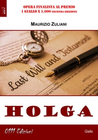 Holga - Librerie.coop Holga - Librerie.coop