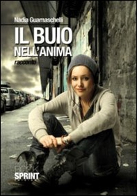 Il buio nell'anima - Librerie.coop
