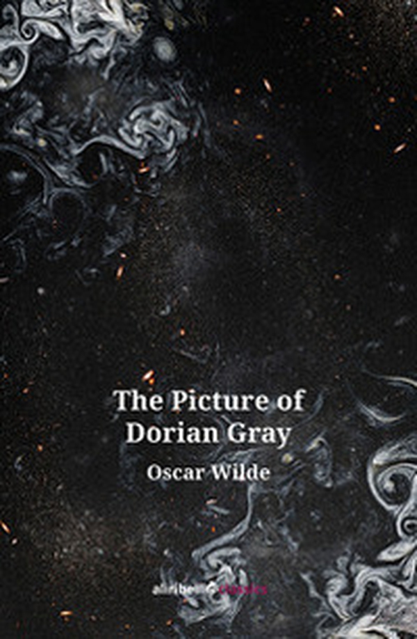 The picture of Dorian Gray - Librerie.coop The picture of Dorian Gray - Librerie.coop